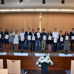 Abiturientia 2019_070.JPG